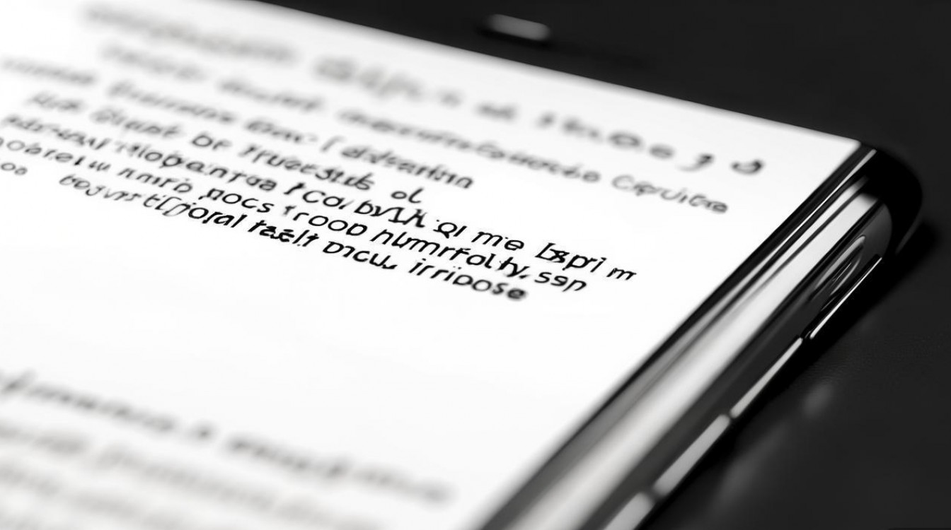 华为5G手机如何设置强制使用3G网络?