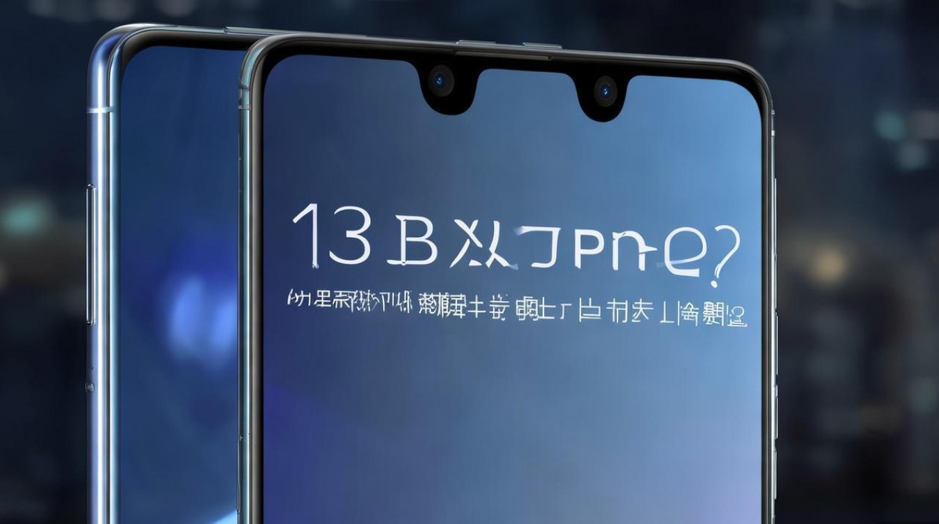 小米13 Pro支持小爱建议功能吗？实测体验如何？