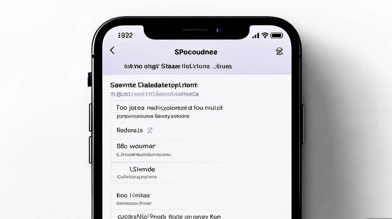 苹果手机系统更新提醒怎么永久关闭？