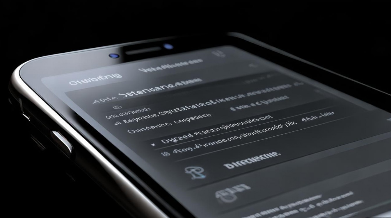 苹果手机怎么永久关闭系统更新提醒?
