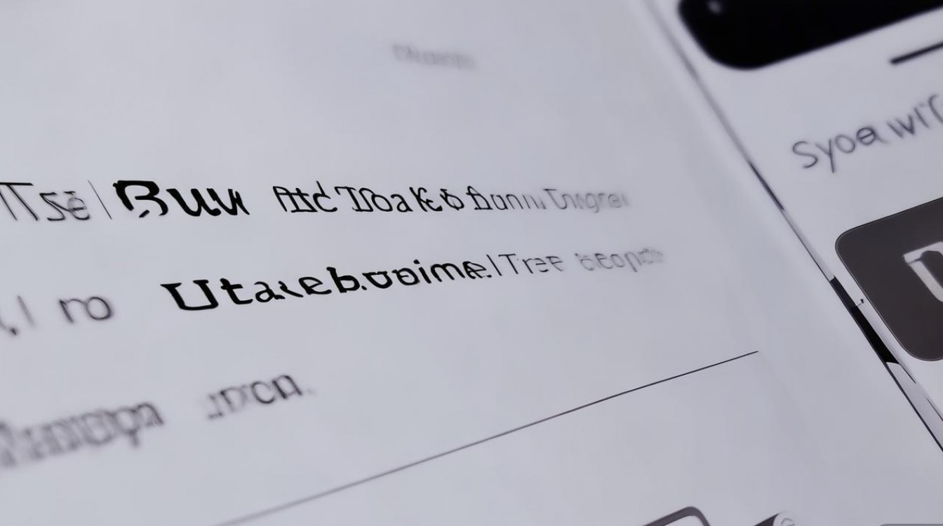 苹果手机怎么永久关闭系统更新提醒？