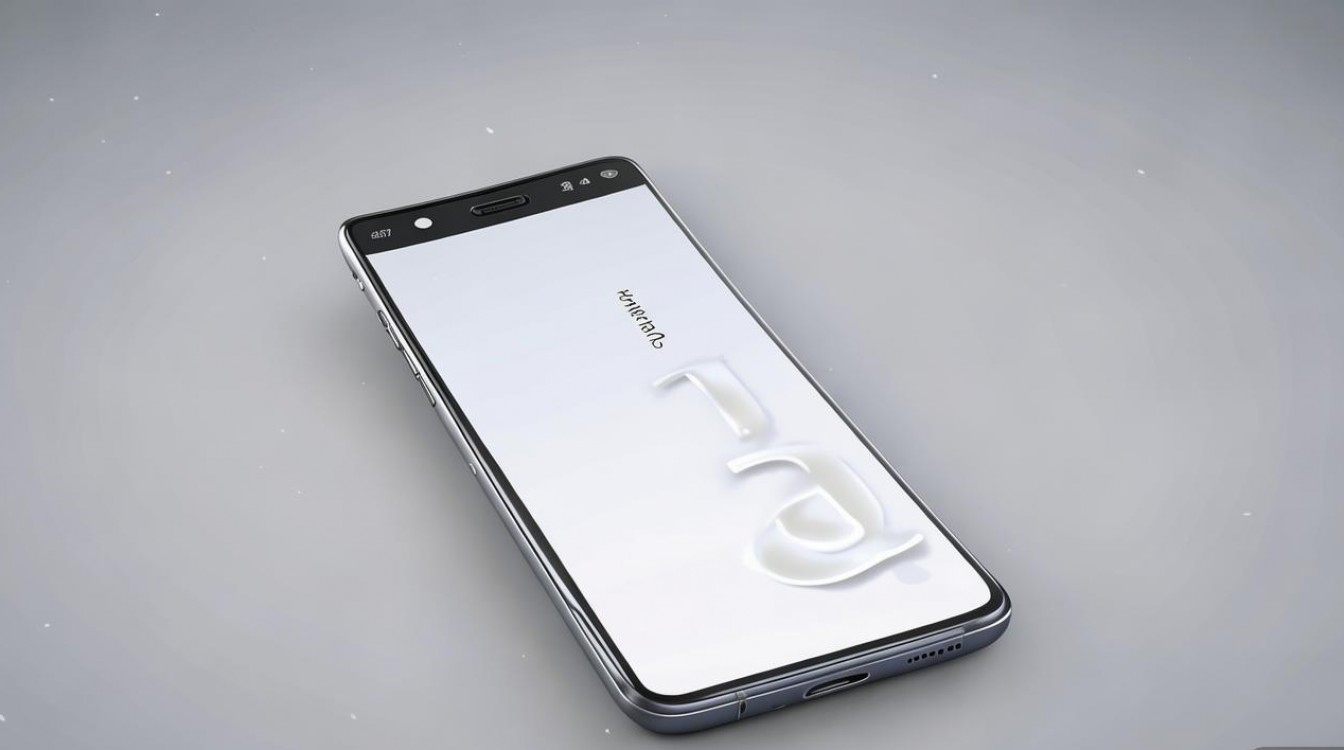 VIVO Y37手机丢了怎么远程锁定?还能找回吗?