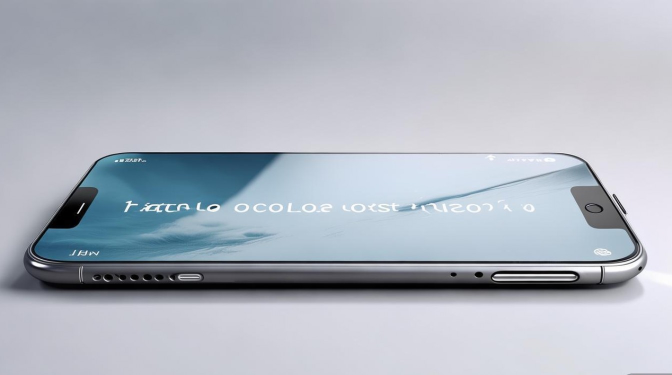 VIVO Y37手机丢了怎么远程锁定?还能找回吗?