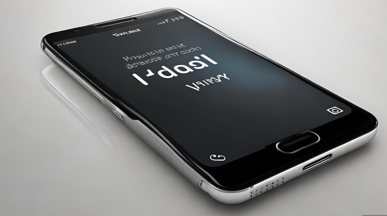 VIVO Y37手机丢了怎么远程锁定?还能找回吗?