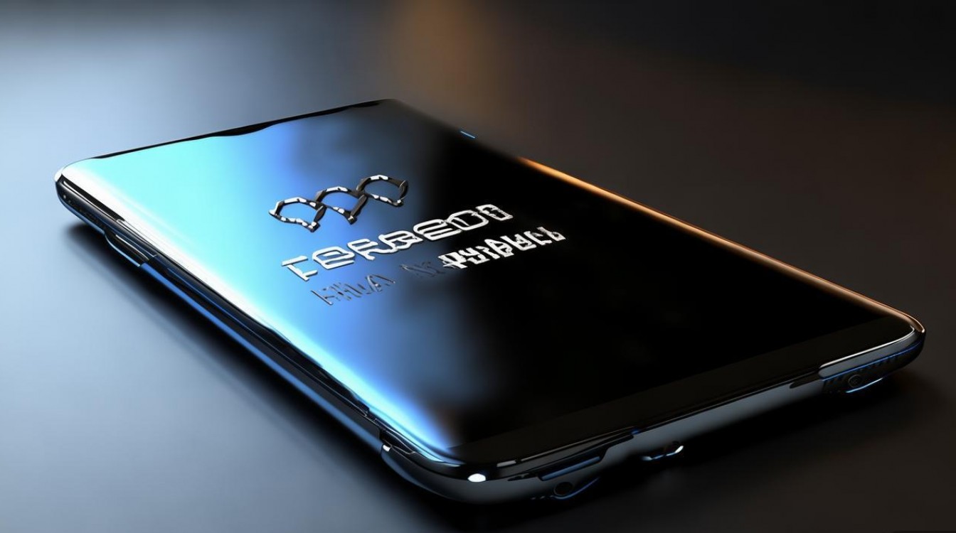 oppo手机游戏性能为何比专业游戏黑鲨还强？