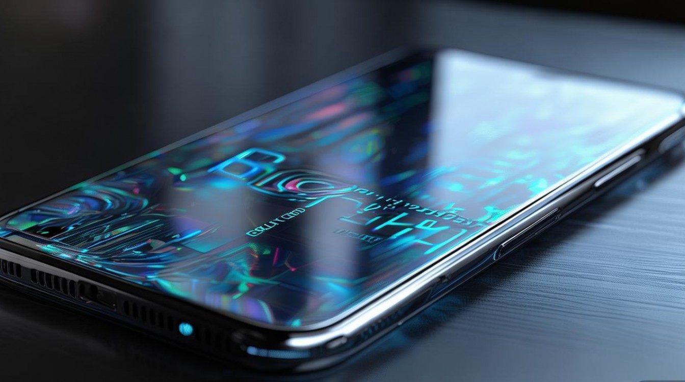 oppo手机游戏性能为何比专业游戏黑鲨还强？