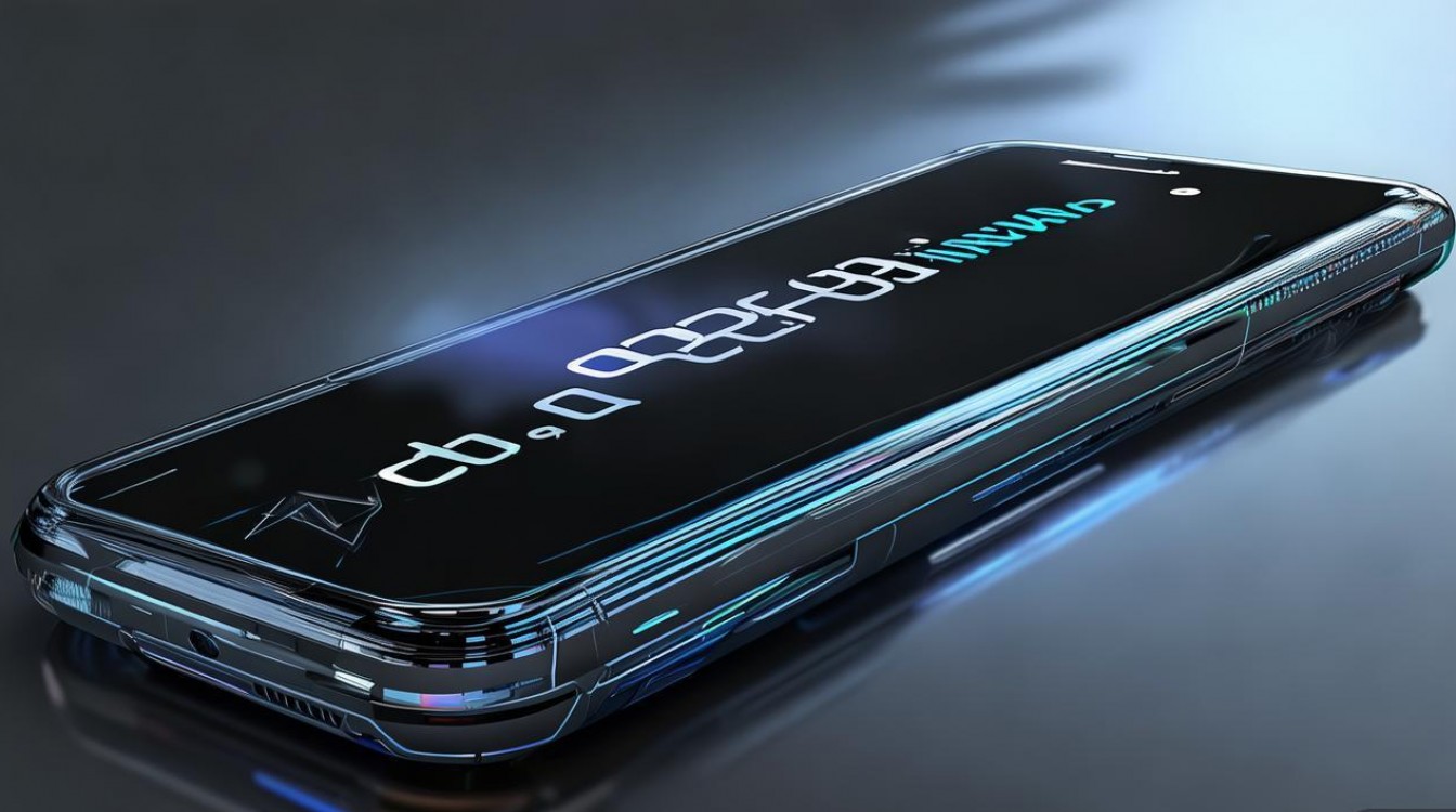 oppo手机游戏性能为何比专业游戏黑鲨还强？