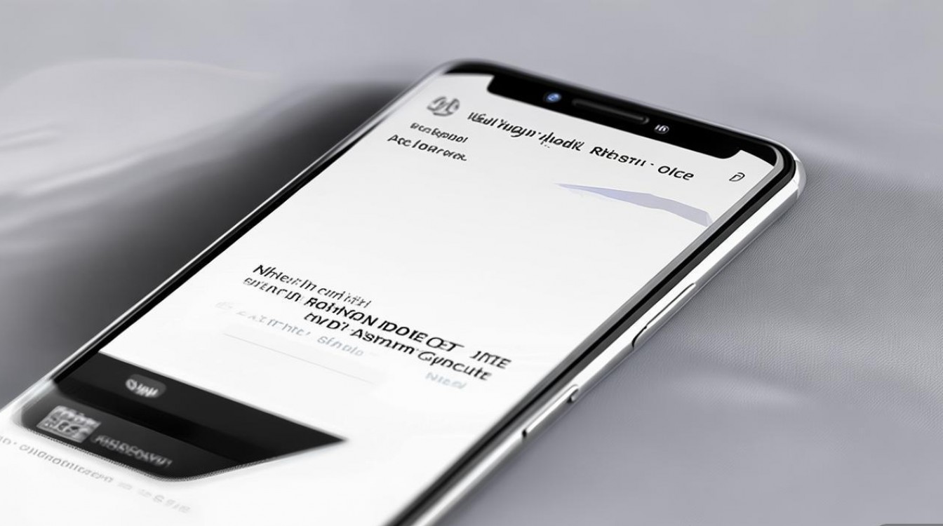 华为petl00m无法打开怎么办？解决方法有哪些？