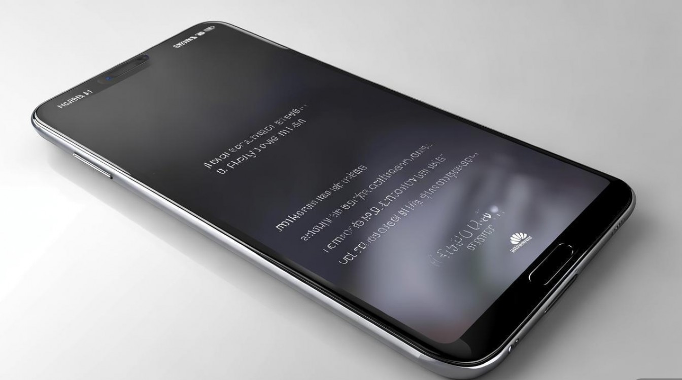 华为petl00m无法打开怎么办？解决方法有哪些？