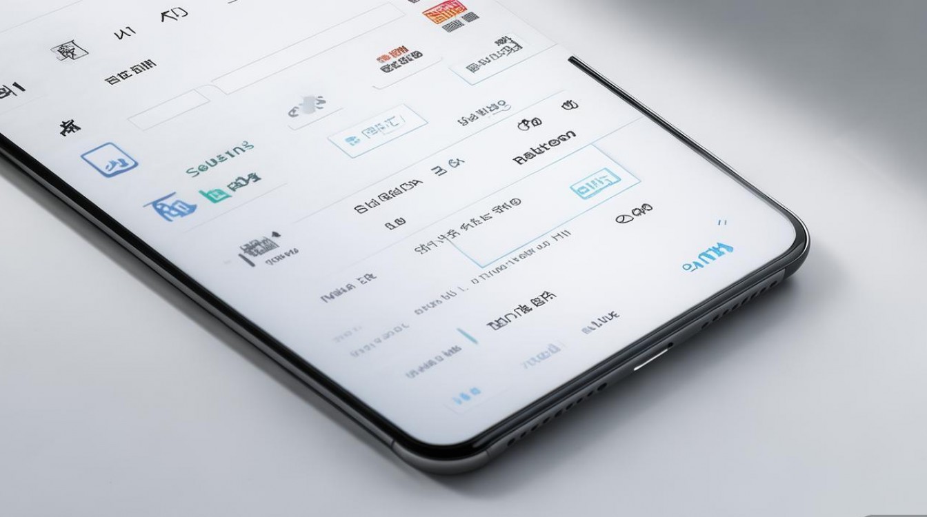 小米13息屏显示怎么设置？详细步骤在这儿
