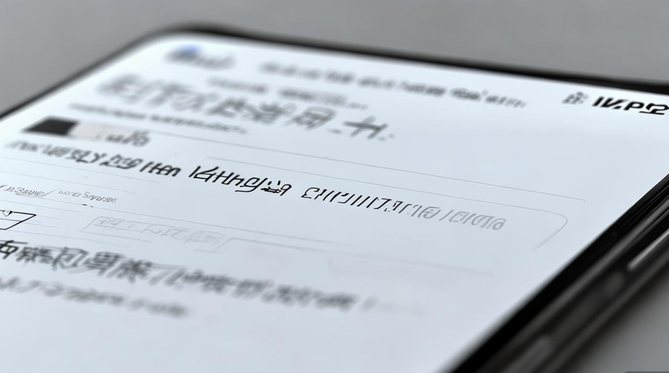 小米13息屏显示怎么设置？详细步骤在这儿