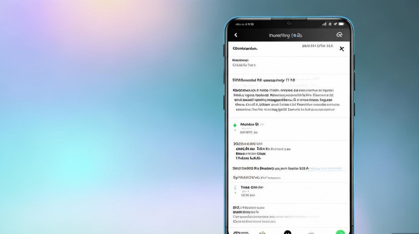 vivoy13l自己刷机步骤是怎样的?