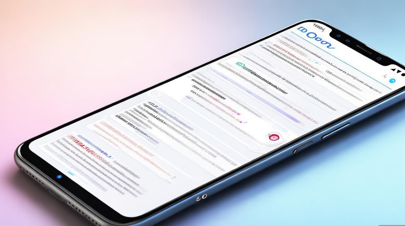 vivoy13l自己刷机步骤是怎样的?