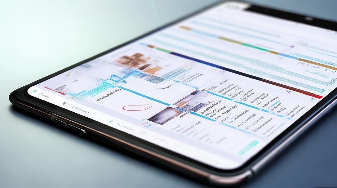 vivoy13l自己刷机步骤是怎样的?