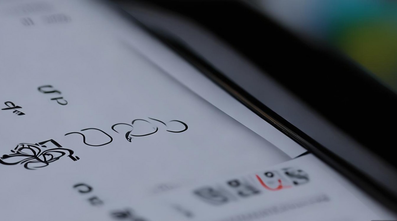 oppo手机如何自定义桌面时钟样式?