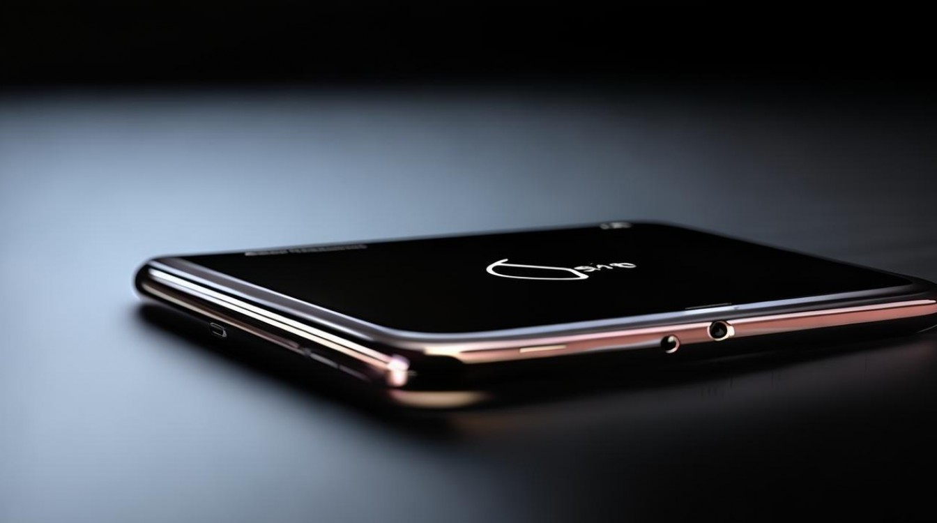 OPPO手机性能和续航到底怎么样?