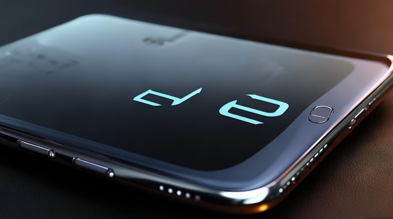 OPPO手机性能和续航到底怎么样?