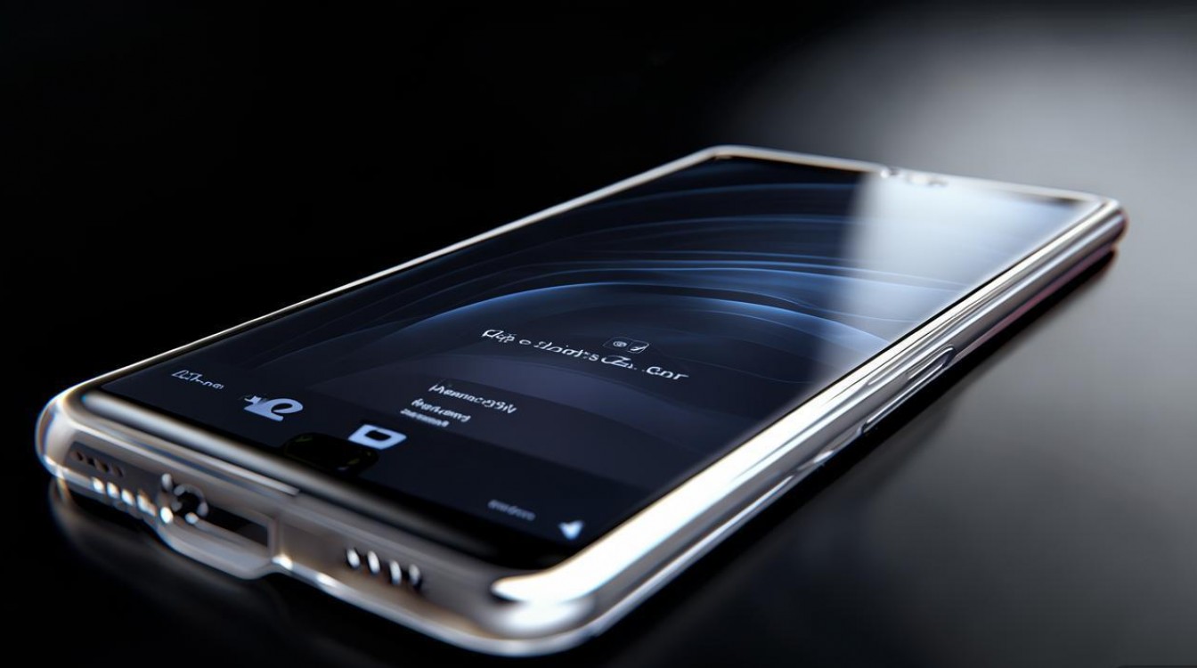 OPPO手机性能和续航到底怎么样?