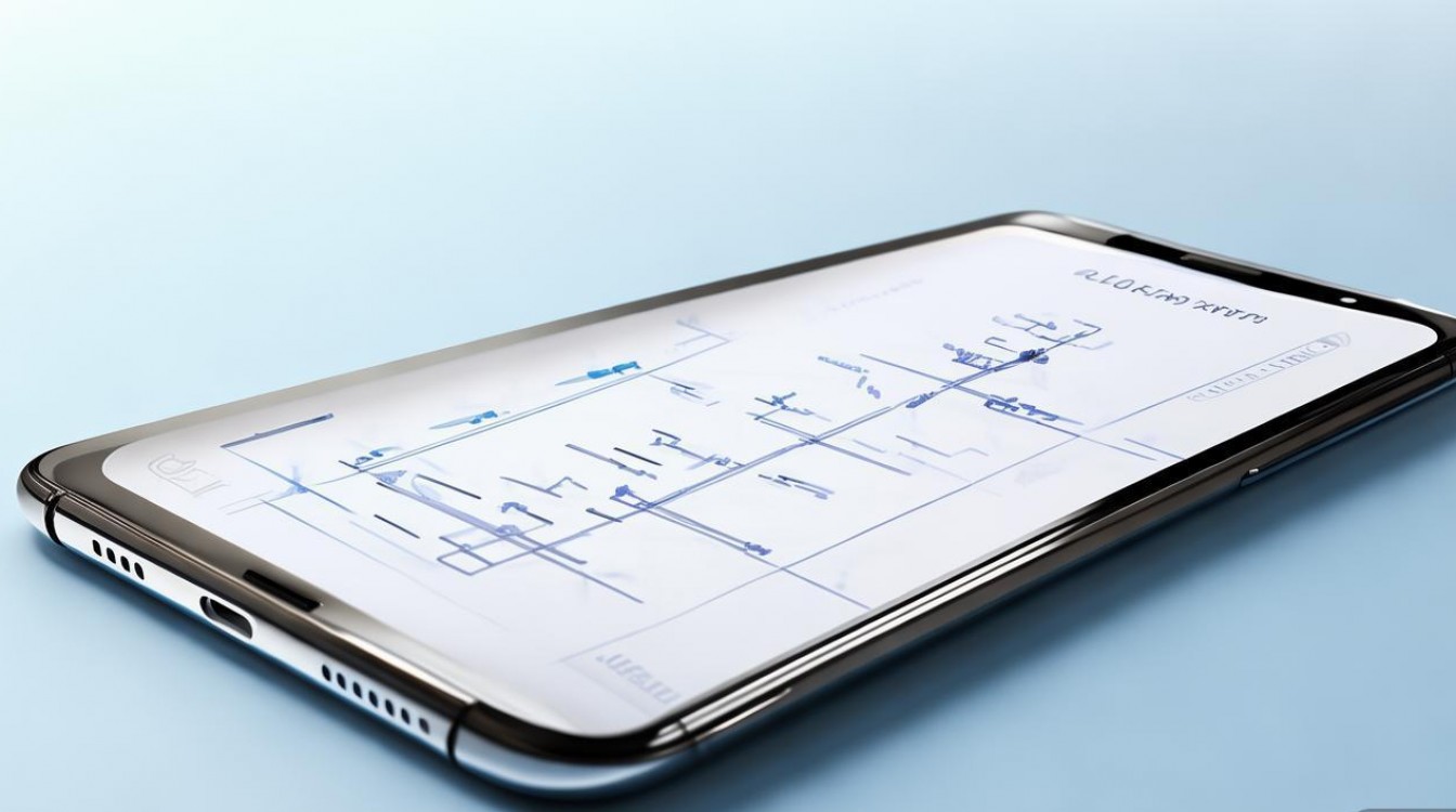 oppo手机忘记图案锁怎么解锁?有备用方法吗?