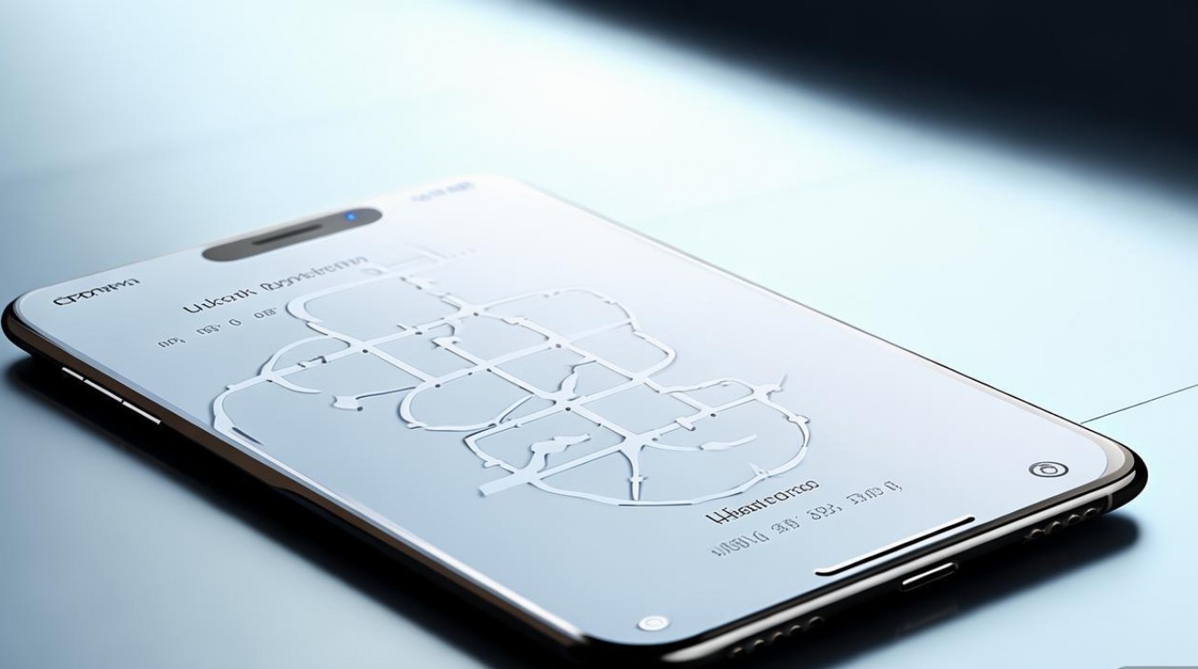 oppo手机忘记图案锁怎么解锁?有备用方法吗?