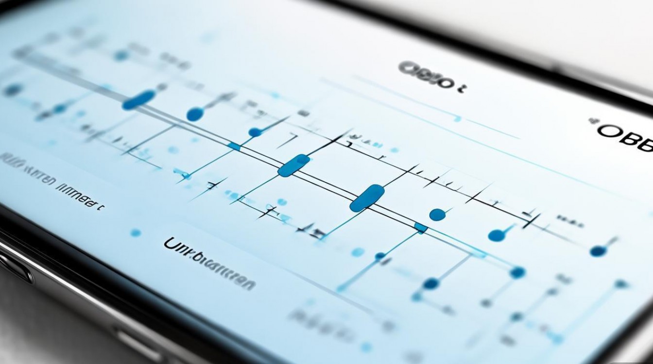 oppo手机忘记图案锁怎么解锁?有备用方法吗?