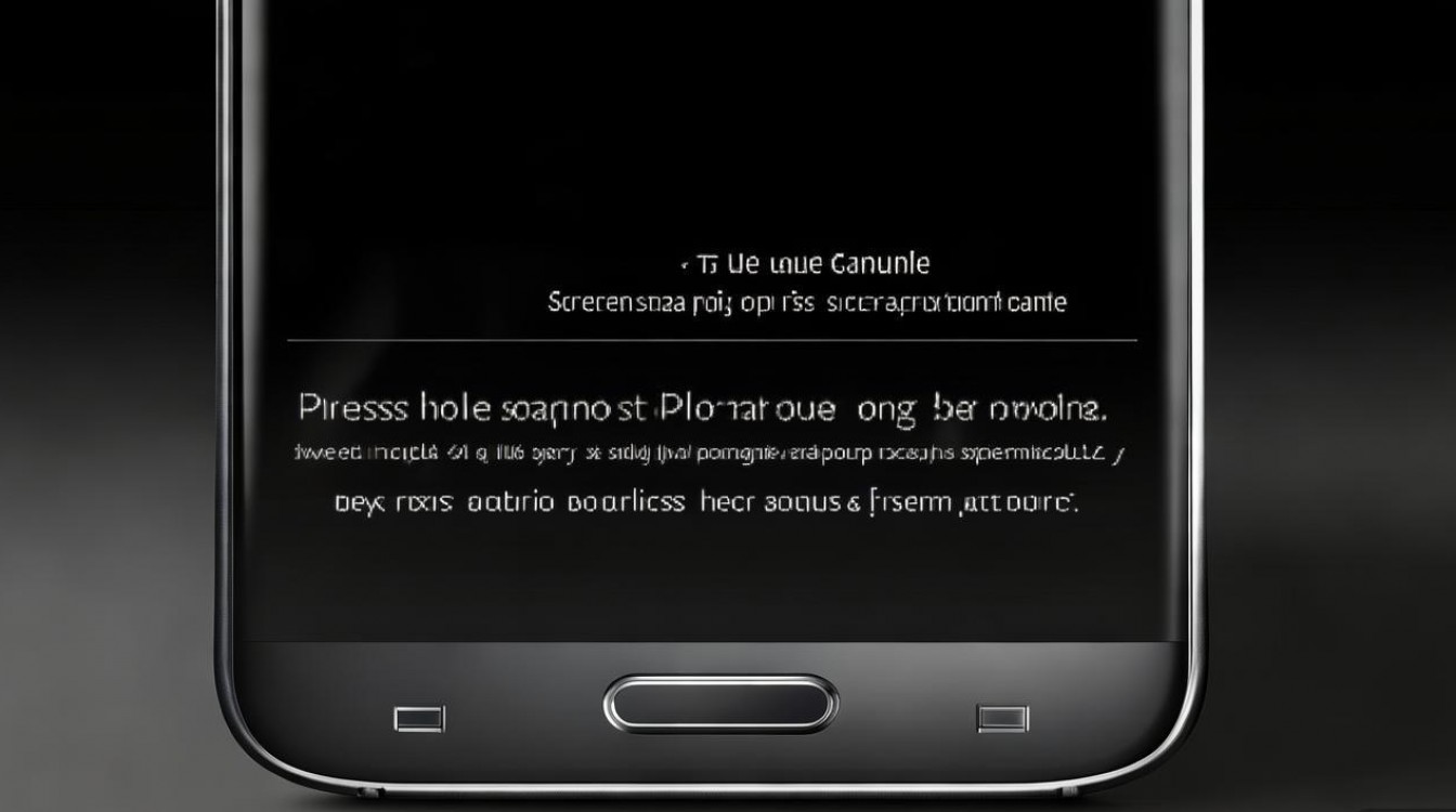 三星S6截屏快捷键是什么?三种方法快速搞定!