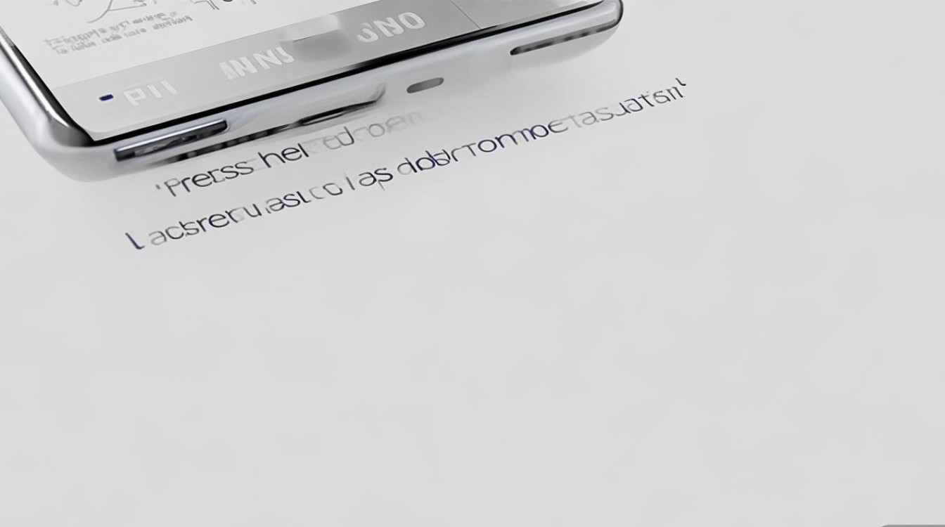 三星S6截屏快捷键是什么?三种方法快速搞定!