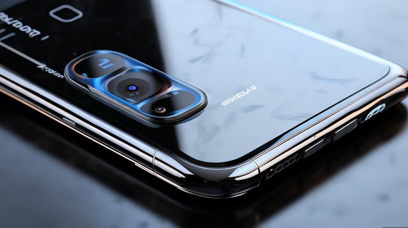 小米13 Pro有没有陶瓷版？陶瓷版和素皮版怎么选？