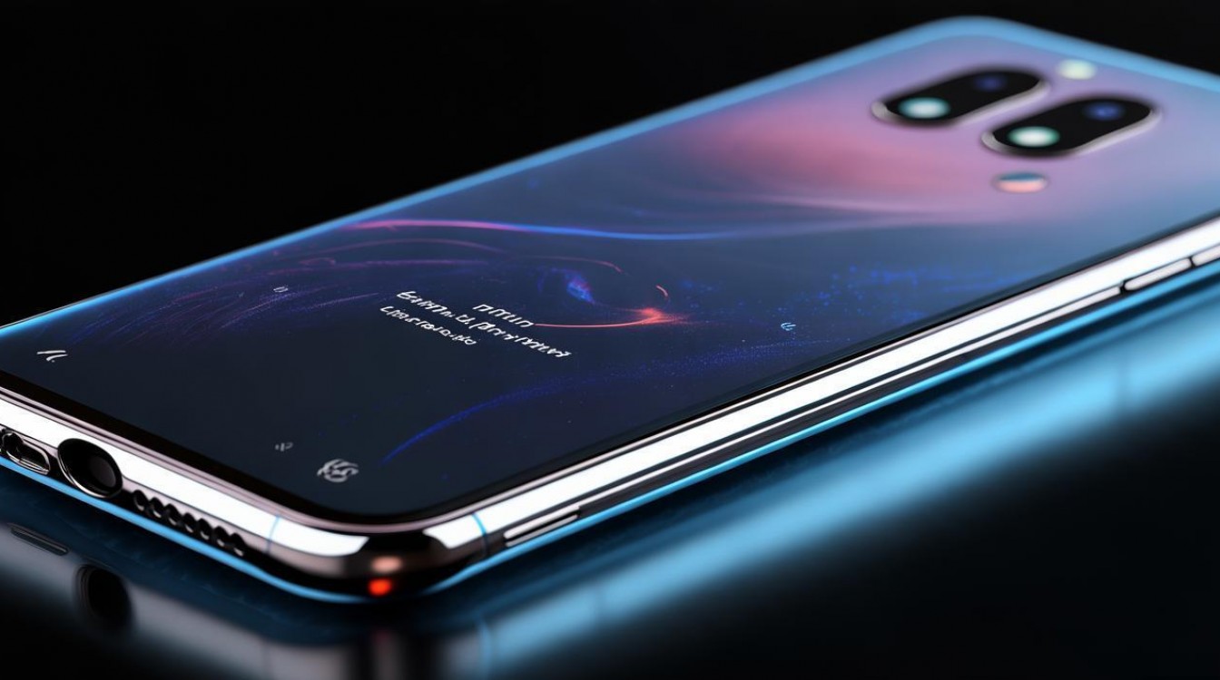 小米13 Pro有没有陶瓷版？陶瓷版和素皮版怎么选？