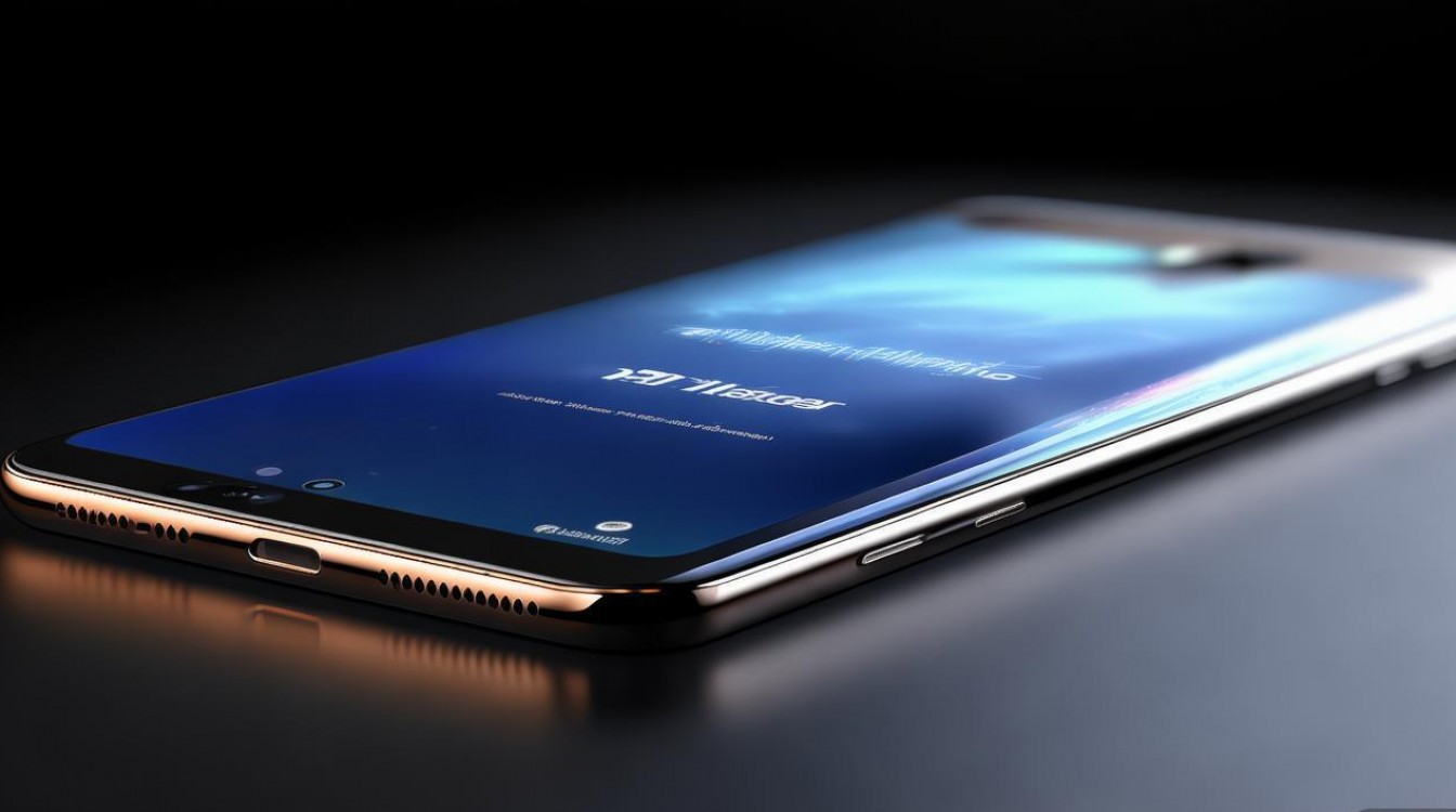 小米13 Pro有没有陶瓷版？陶瓷版和素皮版怎么选？