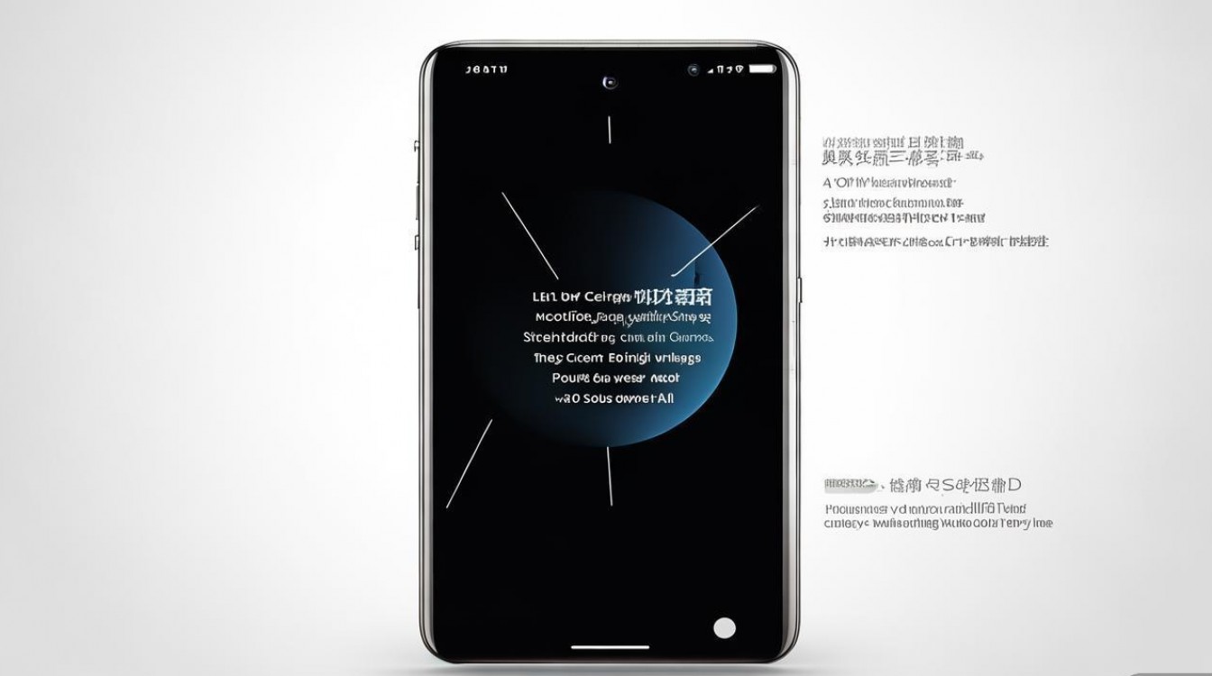 Oppo手机录屏时怎么同时录声音？系统自带还是需下载工具？
