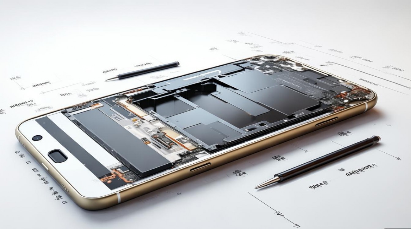 三星s6怎么拆开后盖?自己动手拆会不会弄坏?