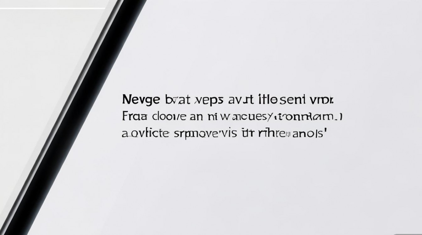 vivox9怎么彻底关闭后台程序不耗电？