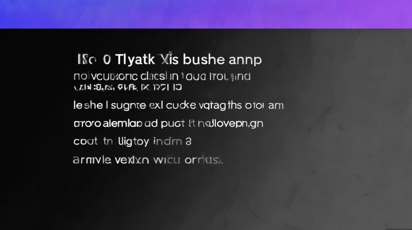 vivox9怎么彻底关闭后台程序不耗电？