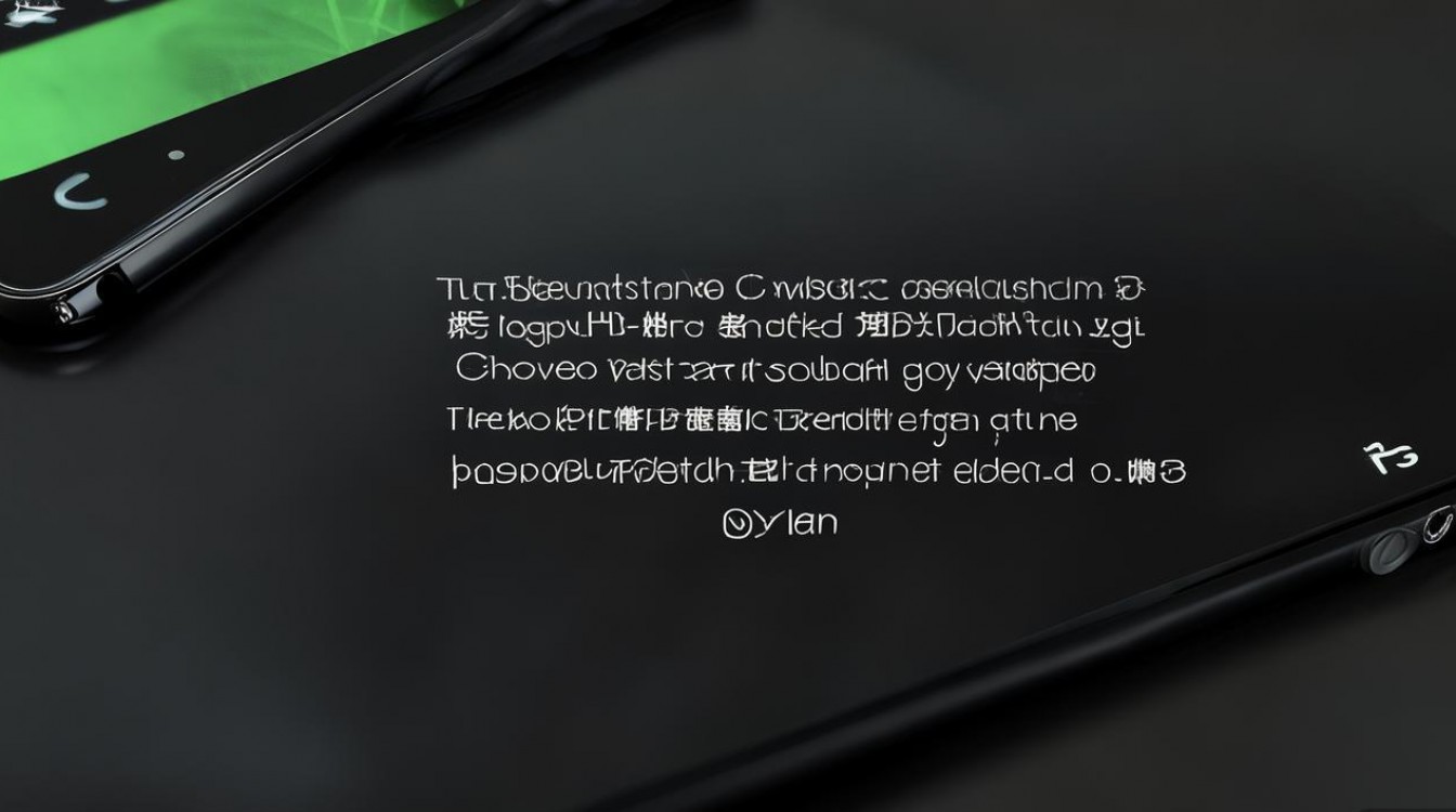 vivox9怎么彻底关闭后台程序不耗电？
