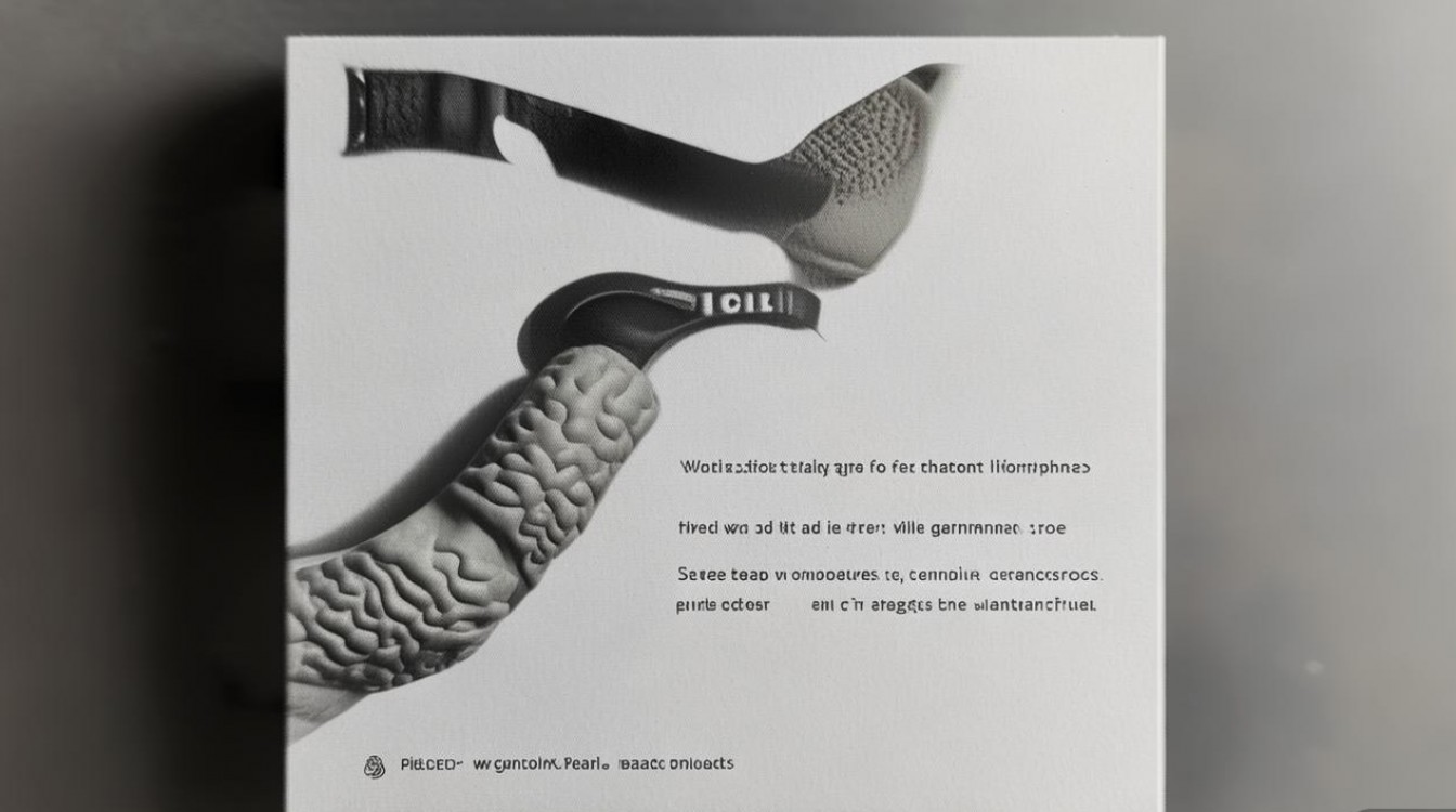 如何分别苹果耳机真假？这三招教你轻松辨别真伪。