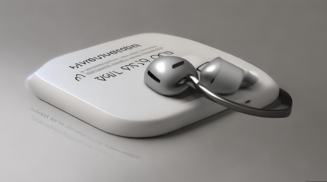 如何分别苹果耳机真假？这三招教你轻松辨别真伪。