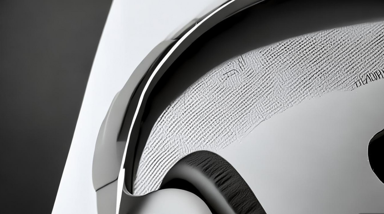 如何分别苹果耳机真假？这三招教你轻松辨别真伪。