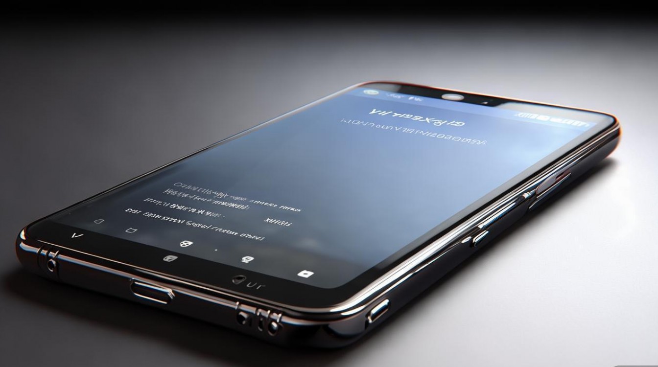 VIVO X9高仿机怎么辨别?教你几招轻松识破假机。