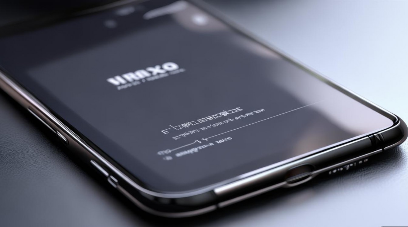 VIVO X9高仿机怎么辨别?教你几招轻松识破假机。