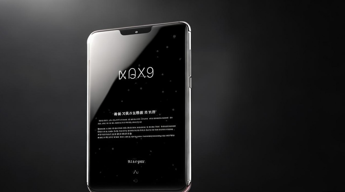 VIVO X9高仿机怎么辨别?教你几招轻松识破假机。