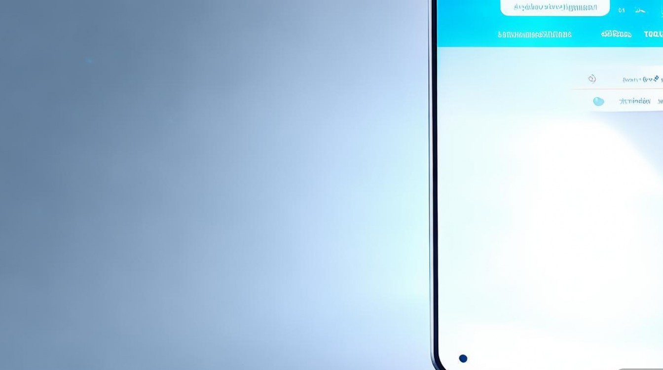 vivox9miui系统怎么改个性签名？