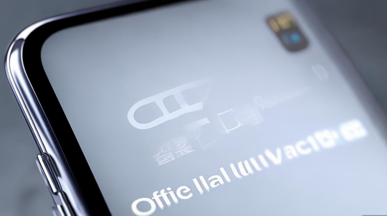 小米13 Pro什么时候开售？价格和配置有啥变化？