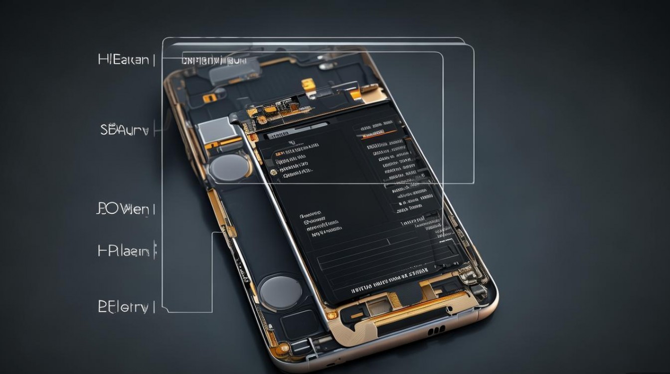 三星S6曲屏换电池怎么拆?自己换要哪些工具?