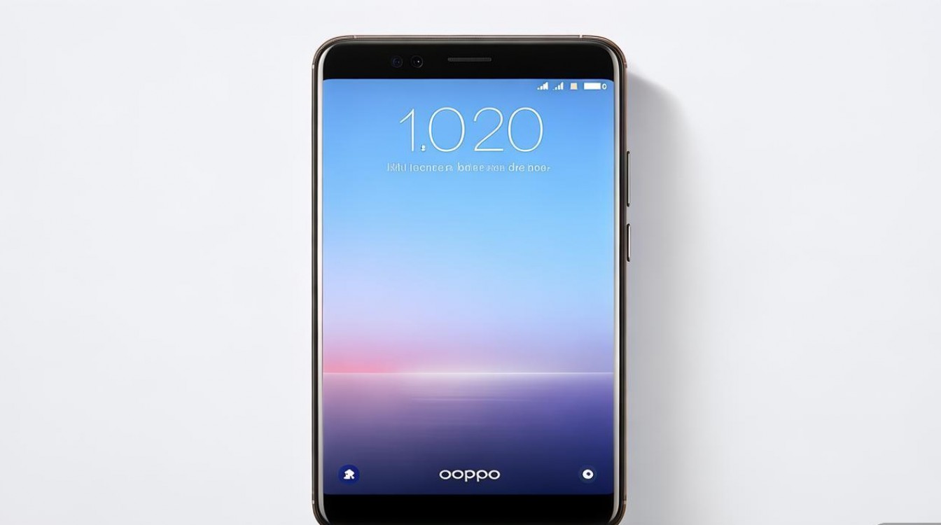 oppo锁屏怎么设置才好用？oppo锁屏功能怎么用？