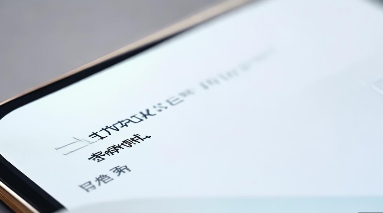 vivox7中文怎么设置？系统语言切换步骤详解