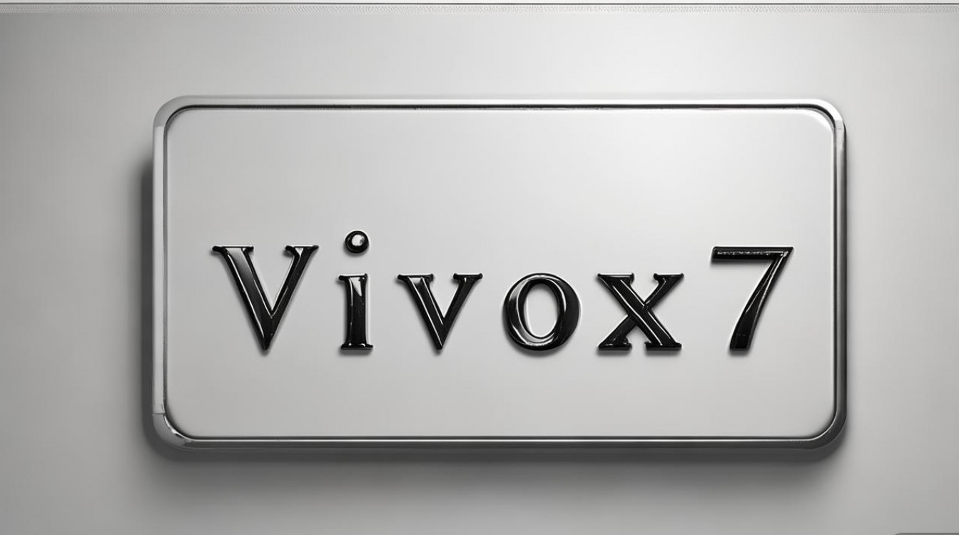 vivox7中文怎么读？正确发音与读音技巧是什么？