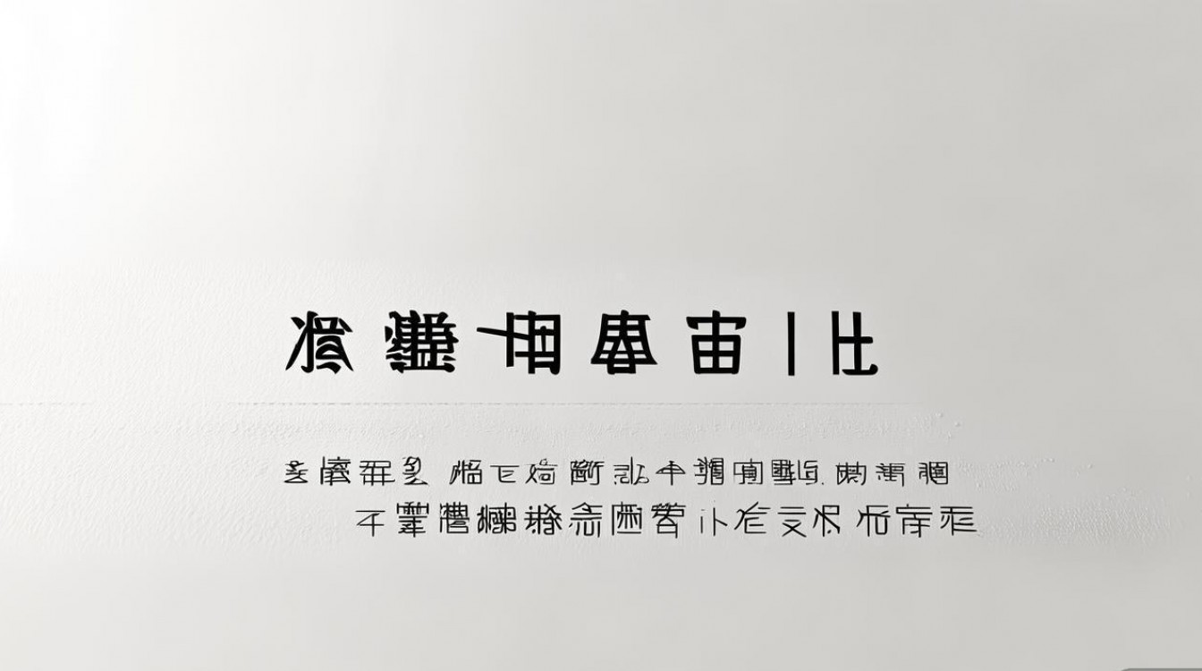 vivox7中文怎么读？正确发音与读音技巧是什么？
