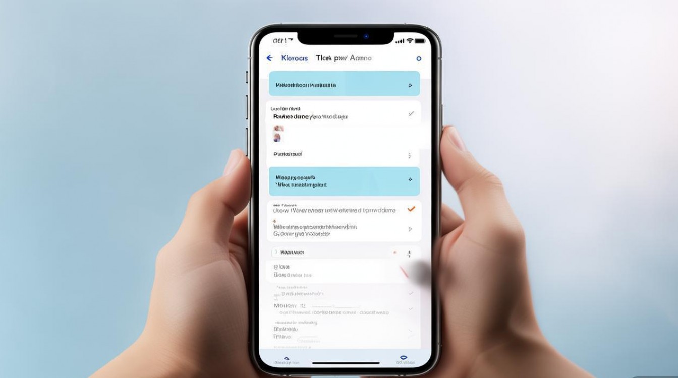 VIVOX7怎么新建相?详细步骤看这里!