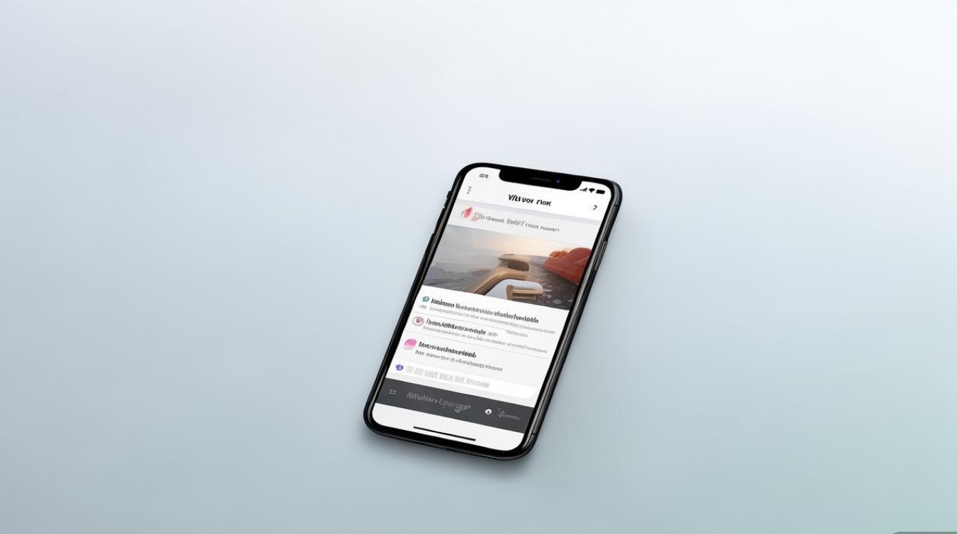 VIVOX7怎么新建相?详细步骤看这里!